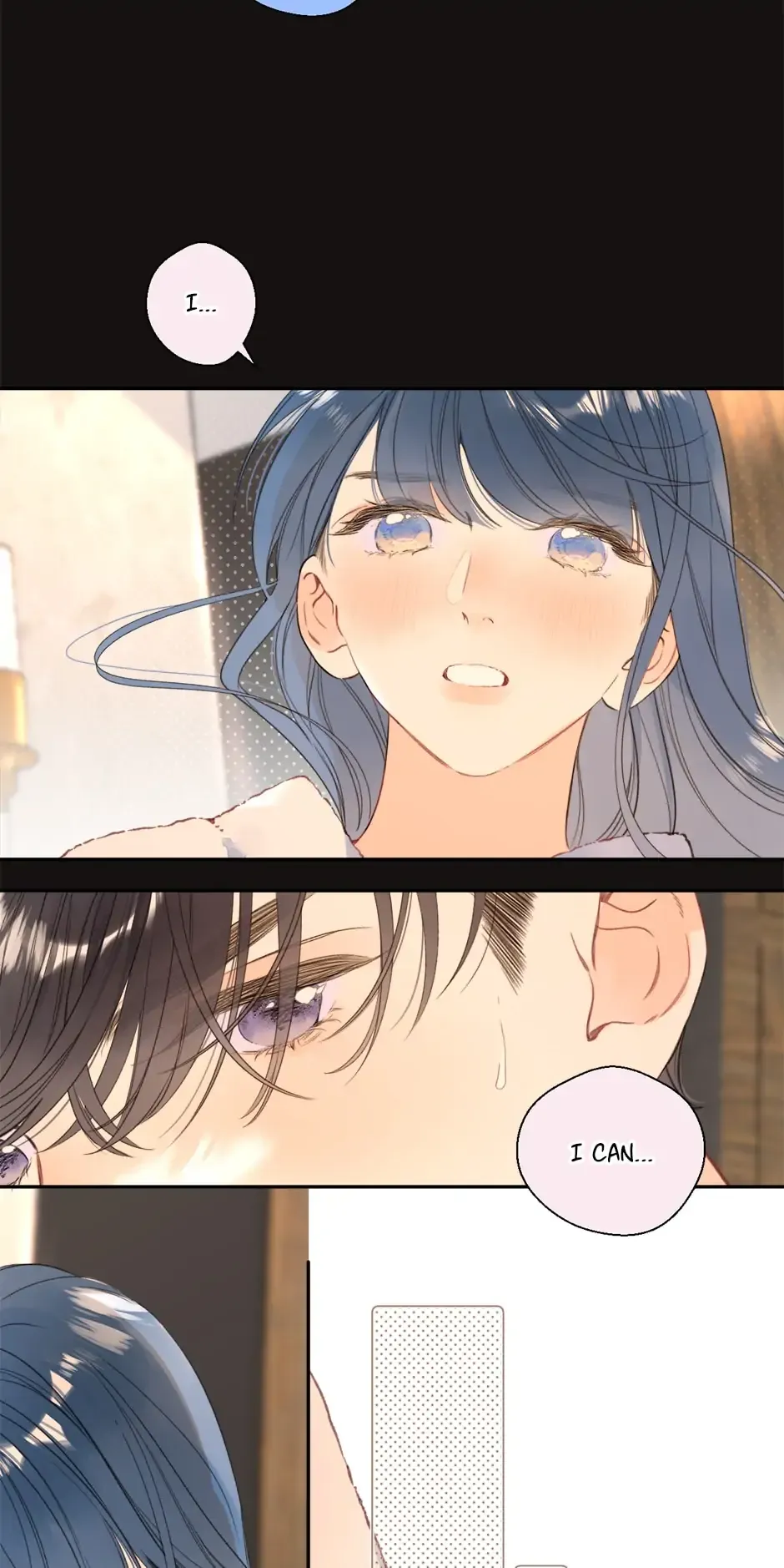 Don’t Cry Chapter 122 Online - página 28