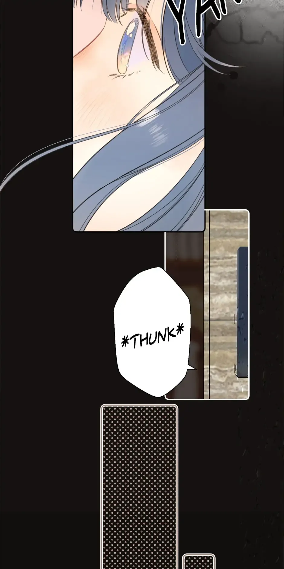 Don’t Cry Chapter 122 Online - página 30