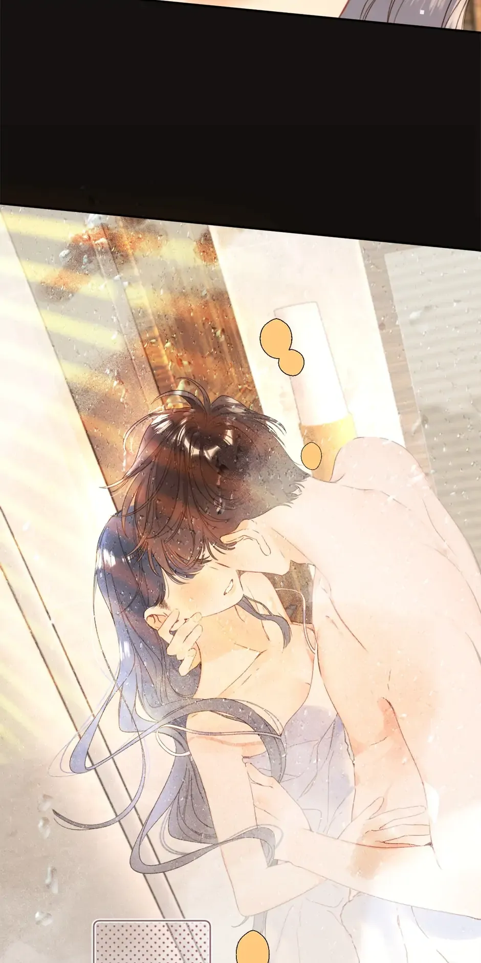 Don’t Cry Chapter 122 Online - página 33
