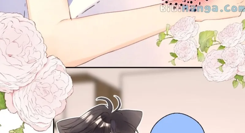 Don’t Cry Chapter 123 Online - página 4