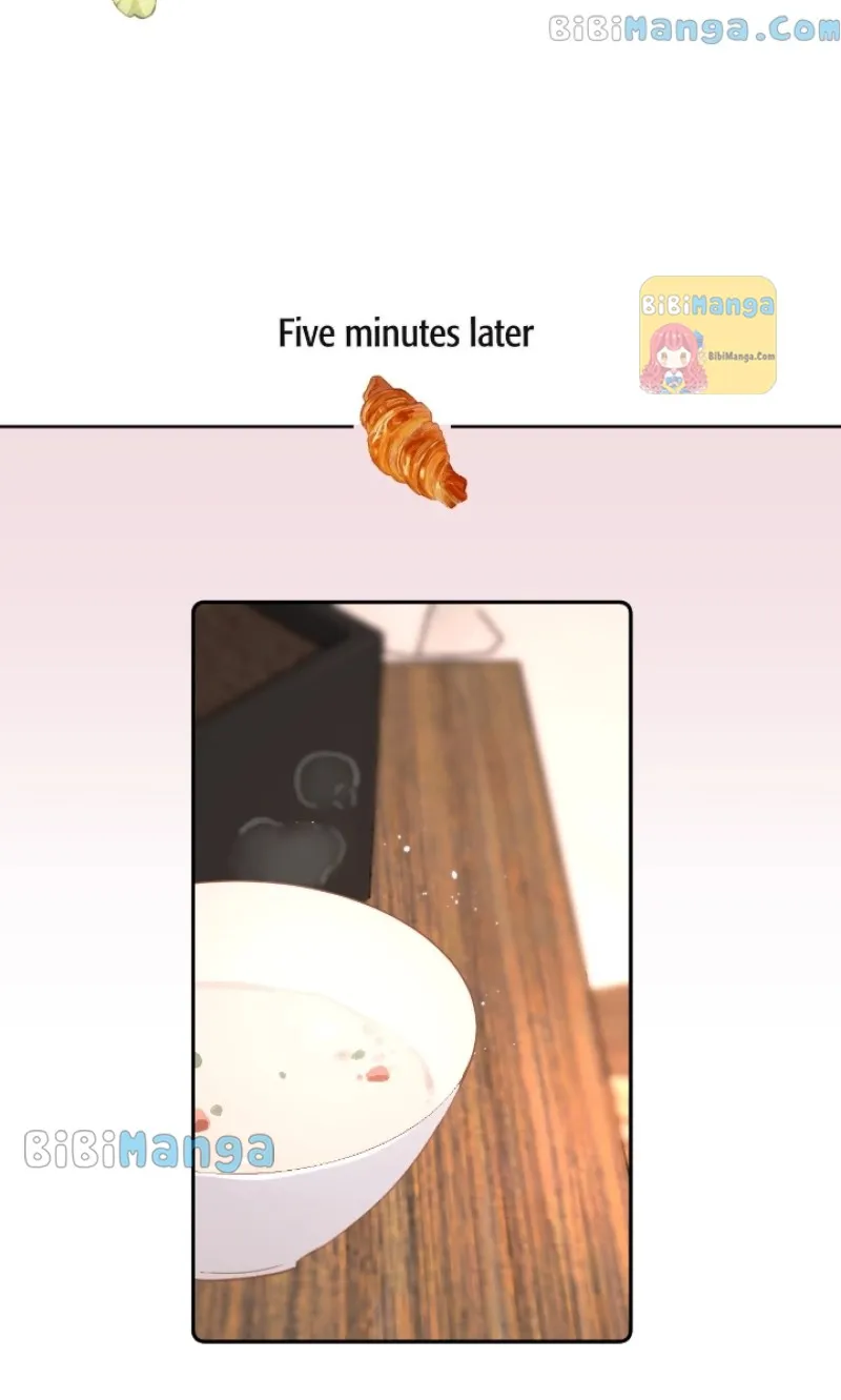 Don’t Cry Chapter 123 Online - página 6