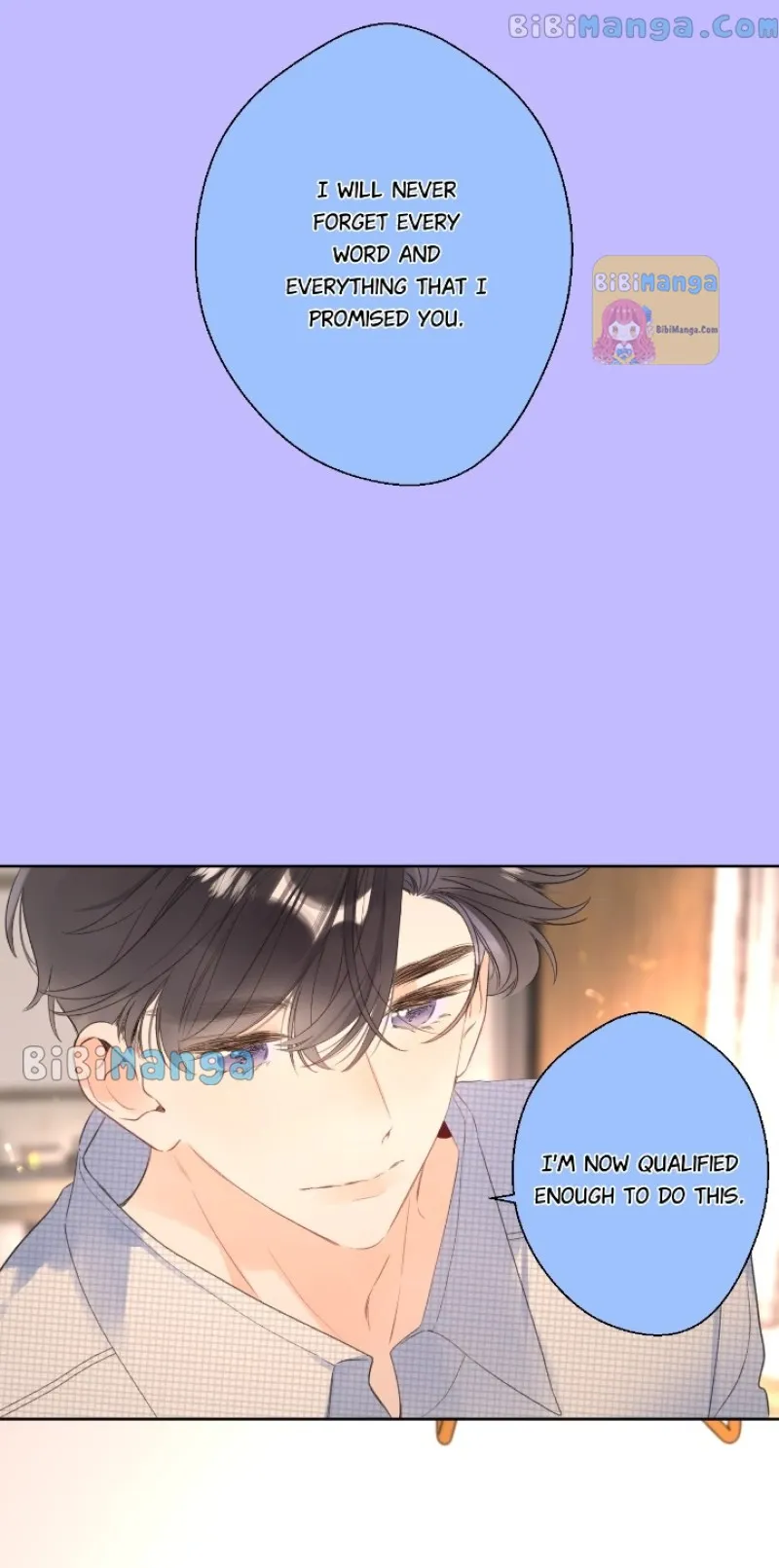 Don’t Cry Chapter 123 Online - página 13