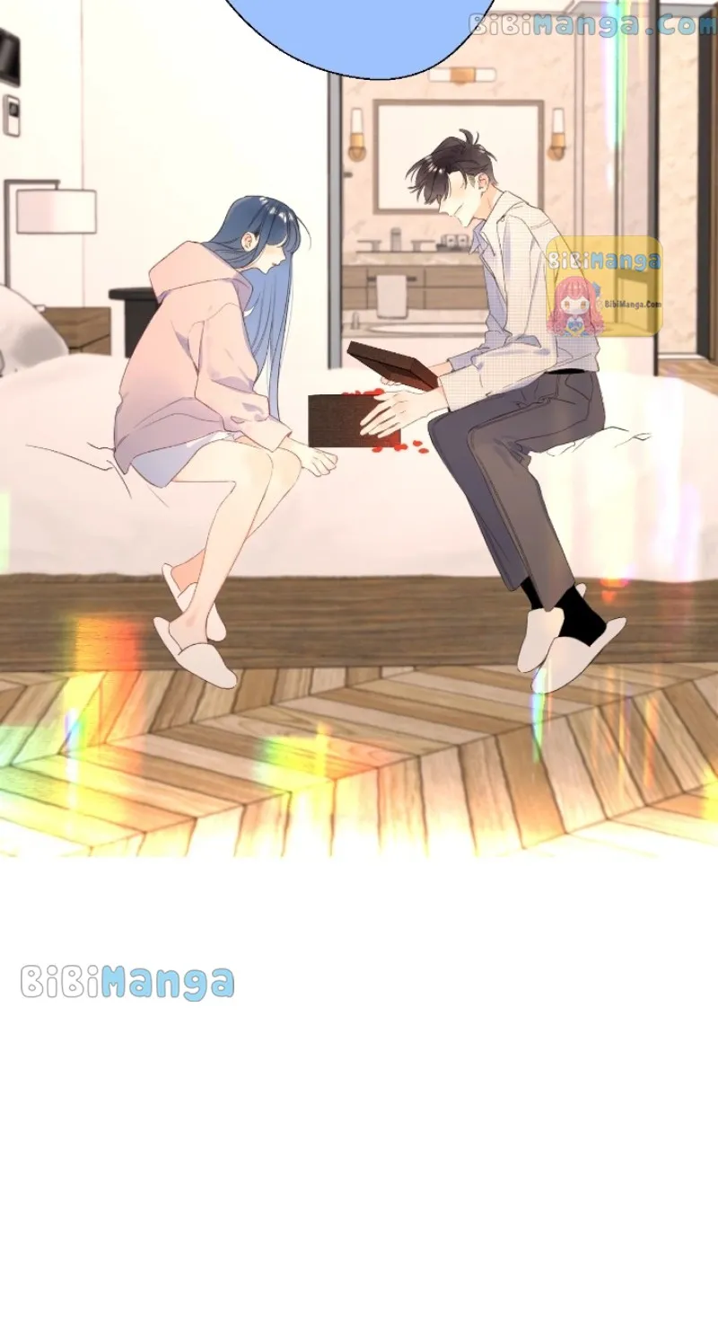 Don’t Cry Chapter 123 Online - página 18