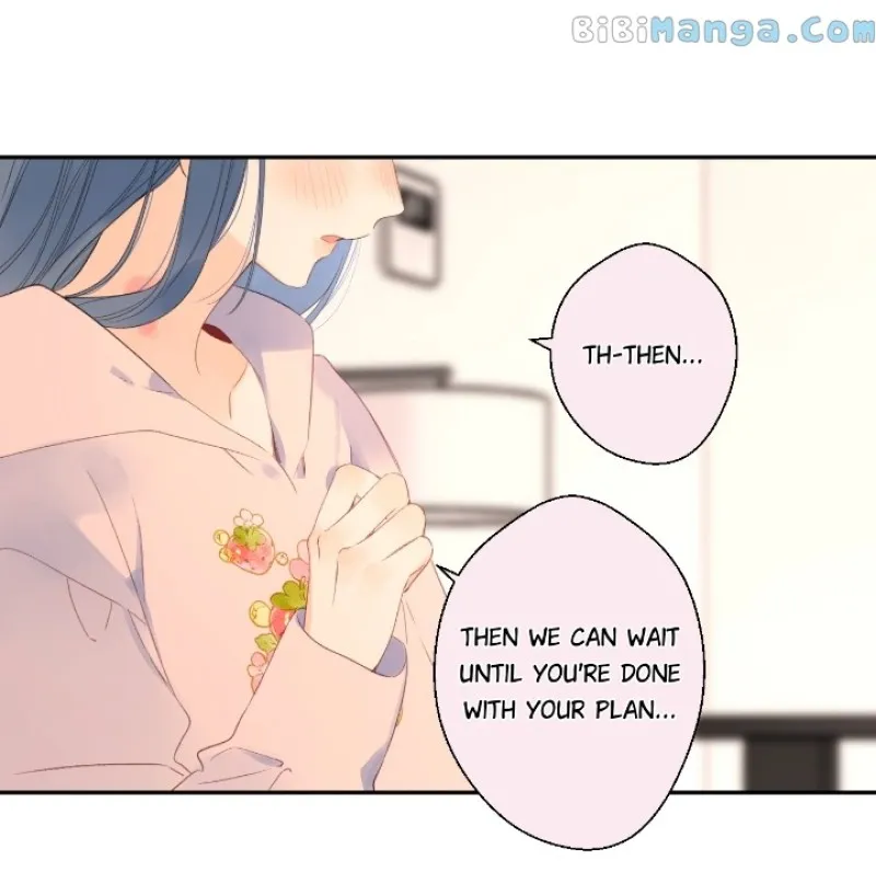 Don’t Cry Chapter 123 Online - página 19