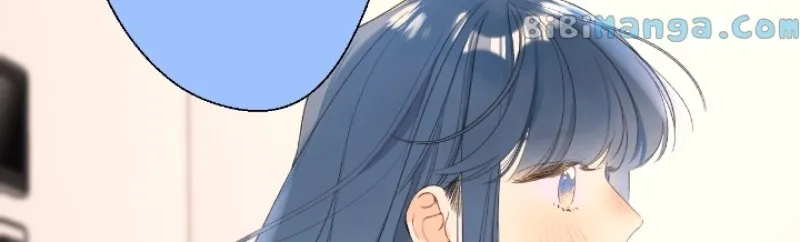 Don’t Cry Chapter 123 Online - página 21