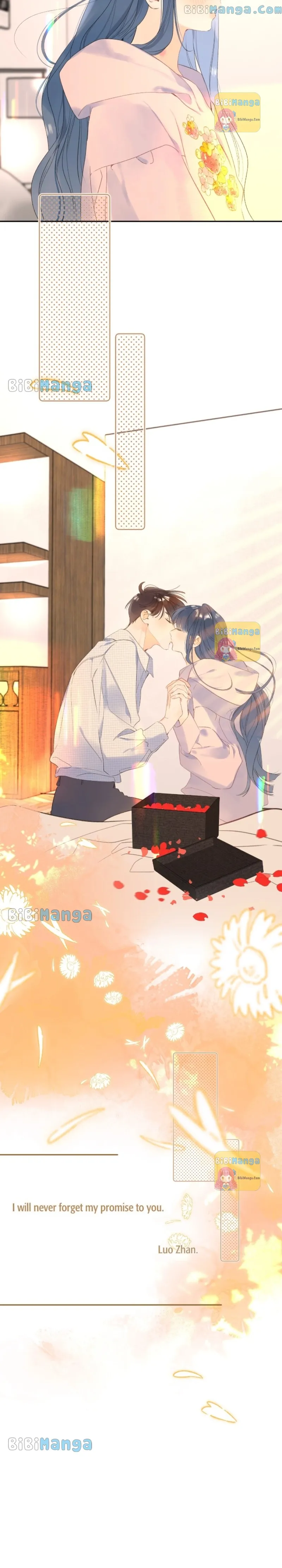 Don’t Cry Chapter 123 Online - página 22