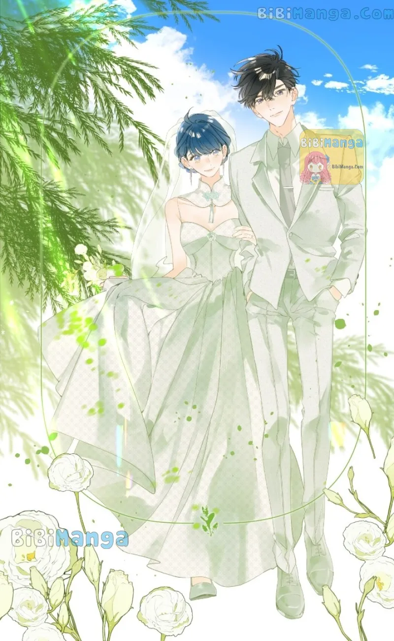 Don’t Cry Chapter 123 Online - página 24
