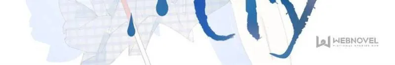 Don’t Cry Chapter 124 Online - página 2