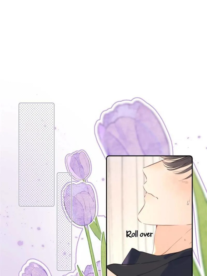 Don’t Cry Chapter 124 Online - página 3