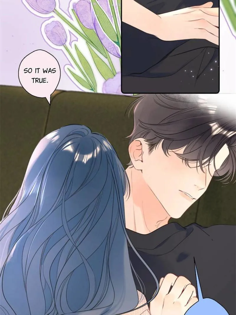 Don’t Cry Chapter 124 Online - página 4
