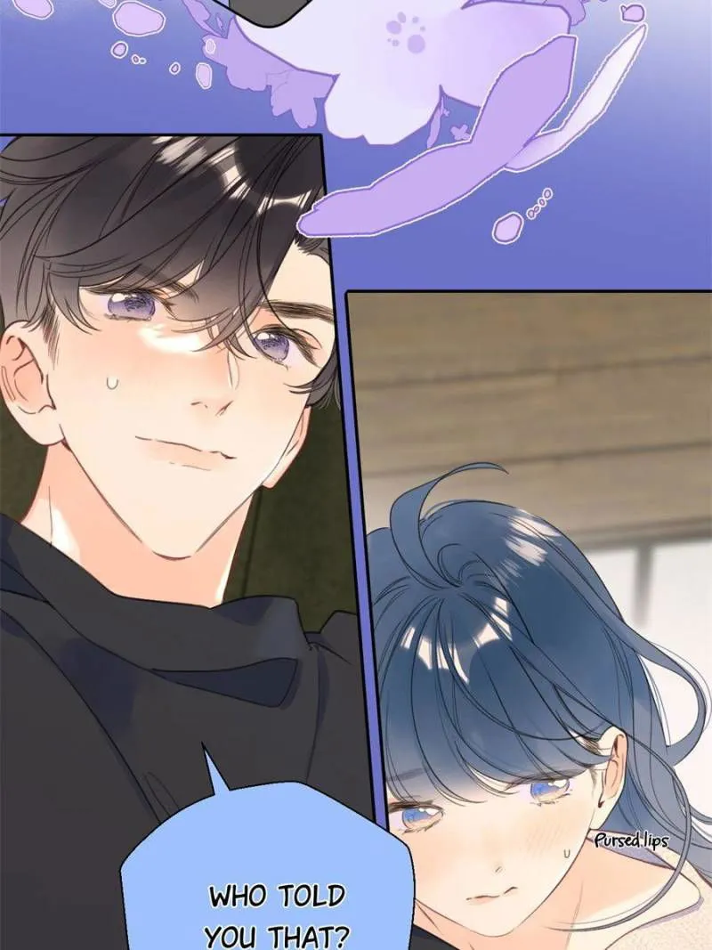 Don’t Cry Chapter 124 Online - página 6