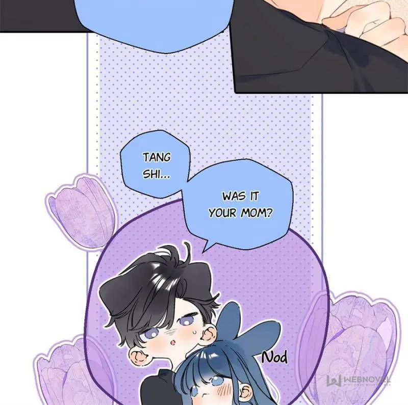 Don’t Cry Chapter 124 Online - página 7