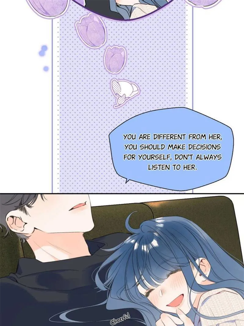 Don’t Cry Chapter 124 Online - página 8