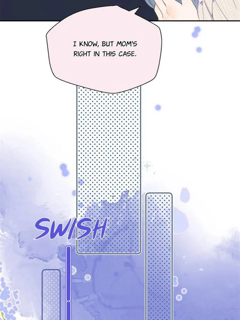 Don’t Cry Chapter 124 Online - página 9