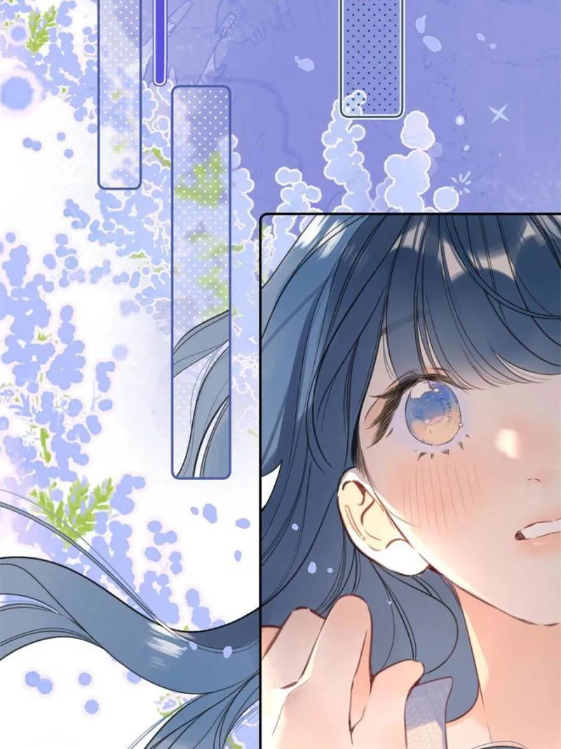 Don’t Cry Chapter 124 Online - página 10