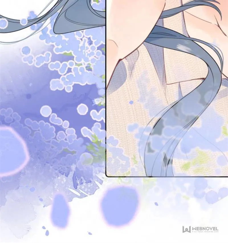 Don’t Cry Chapter 124 Online - página 11
