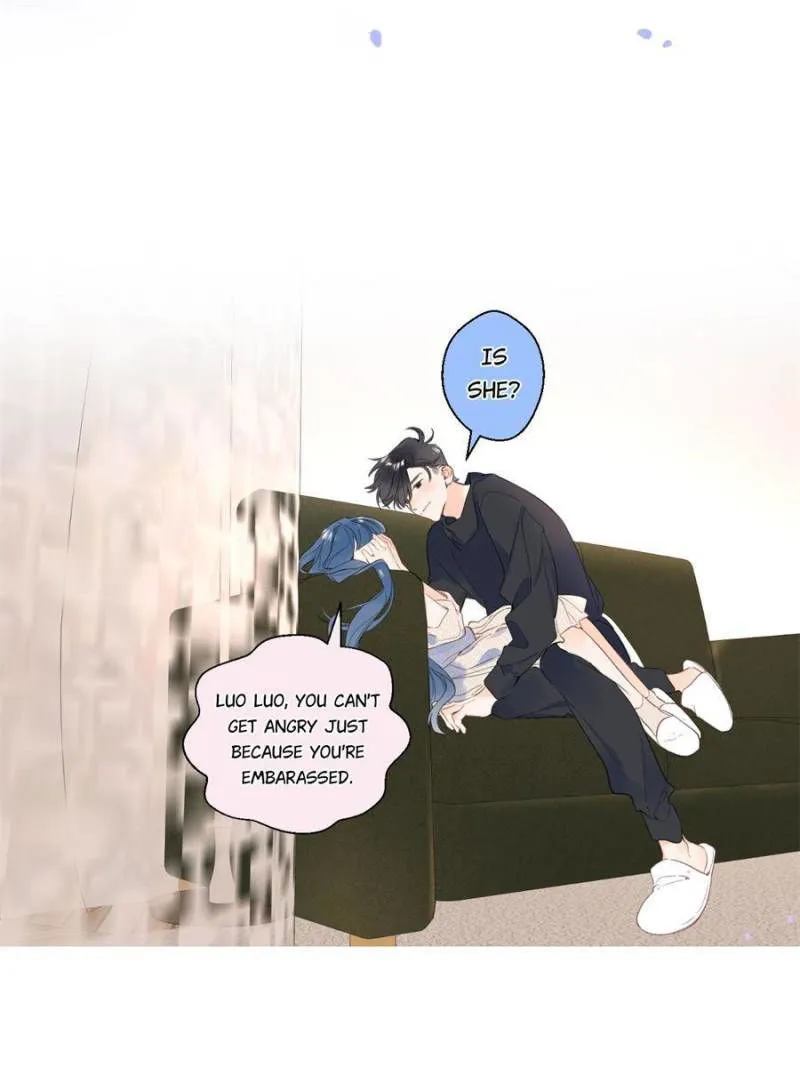 Don’t Cry Chapter 124 Online - página 12