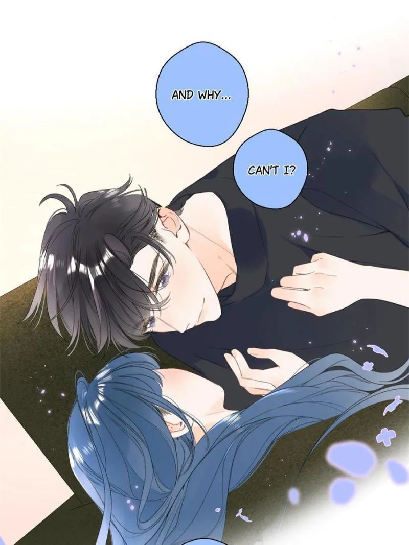 Don’t Cry Chapter 124 Online - página 13