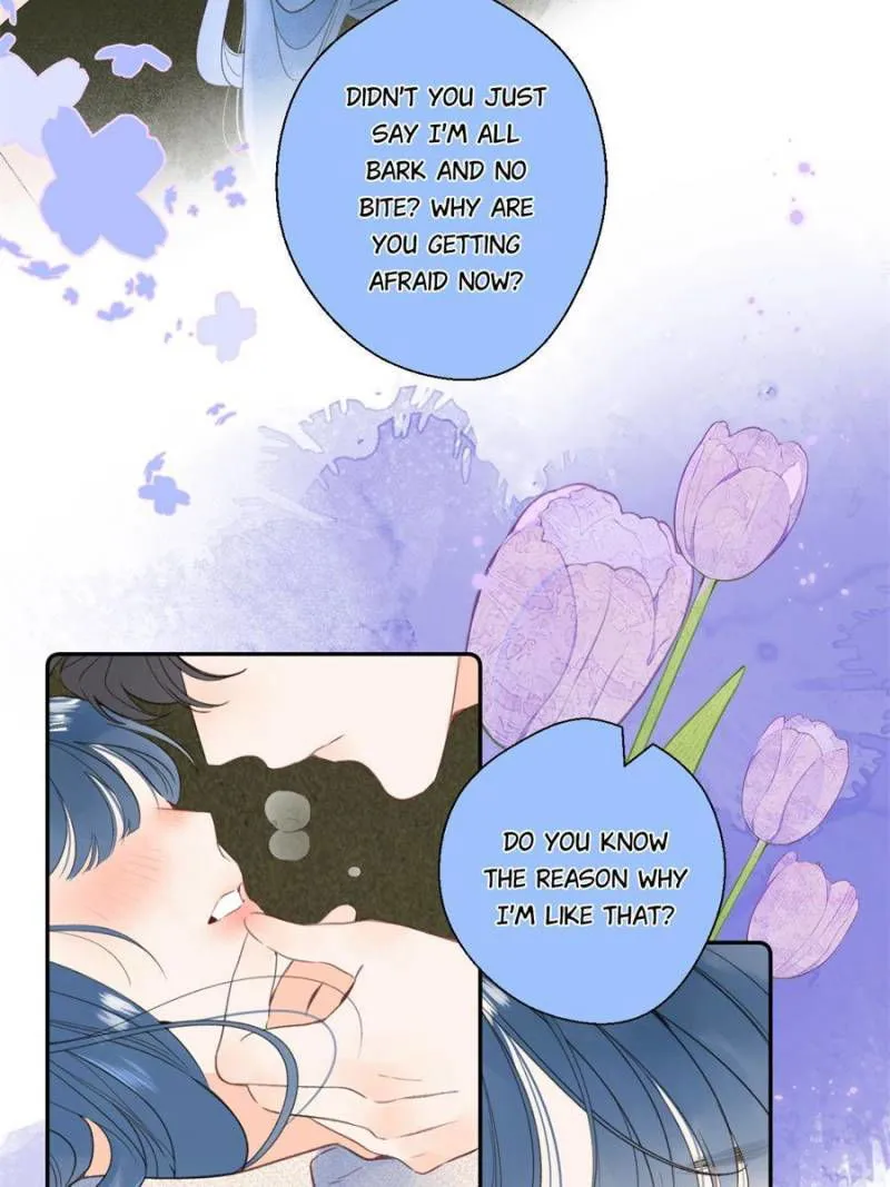 Don’t Cry Chapter 124 Online - página 14