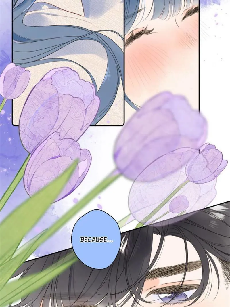 Don’t Cry Chapter 124 Online - página 15