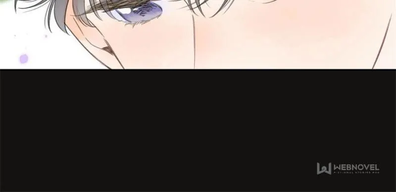 Don’t Cry Chapter 124 Online - página 16