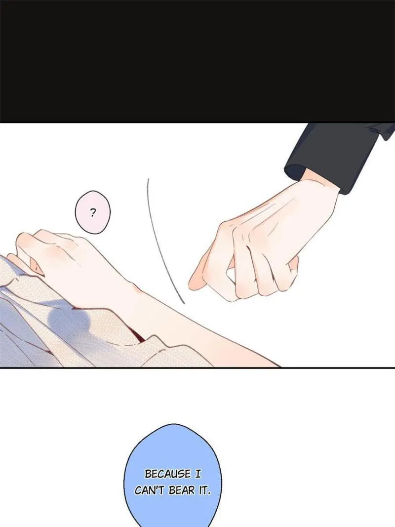 Don’t Cry Chapter 124 Online - página 17
