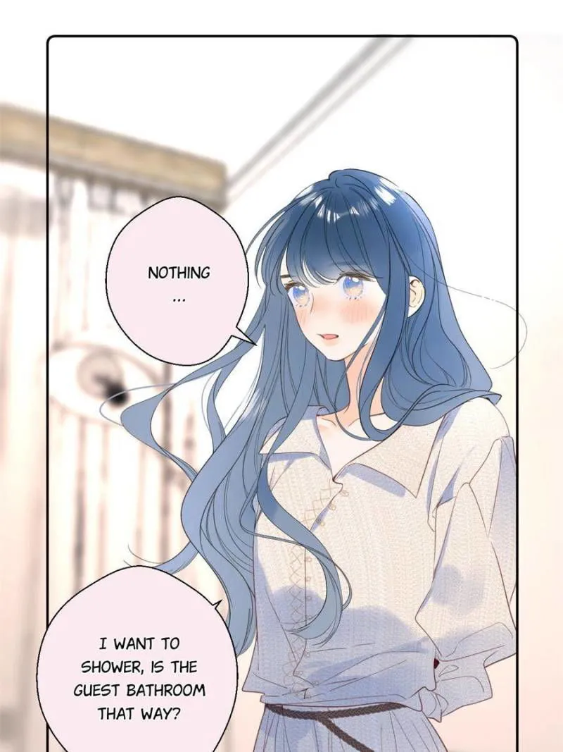 Don’t Cry Chapter 124 Online - página 20