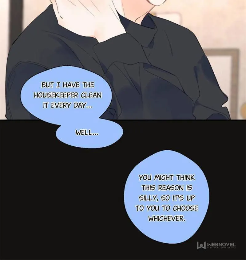 Don’t Cry Chapter 124 Online - página 22
