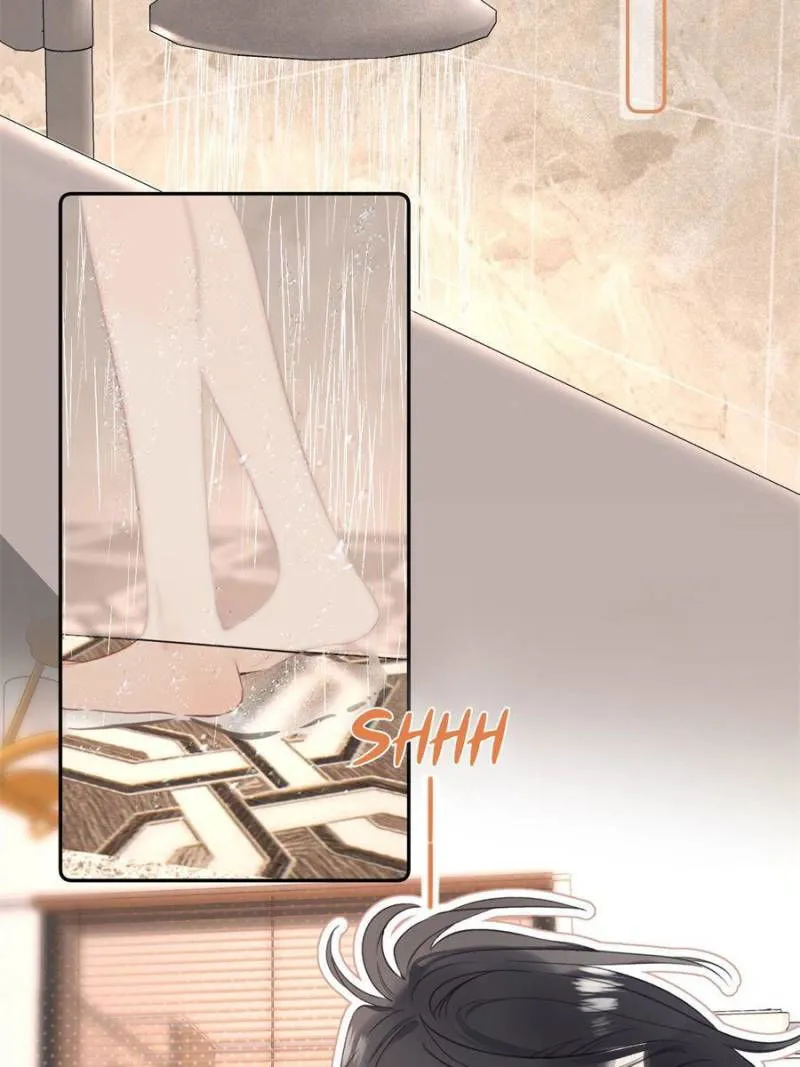 Don’t Cry Chapter 124 Online - página 24