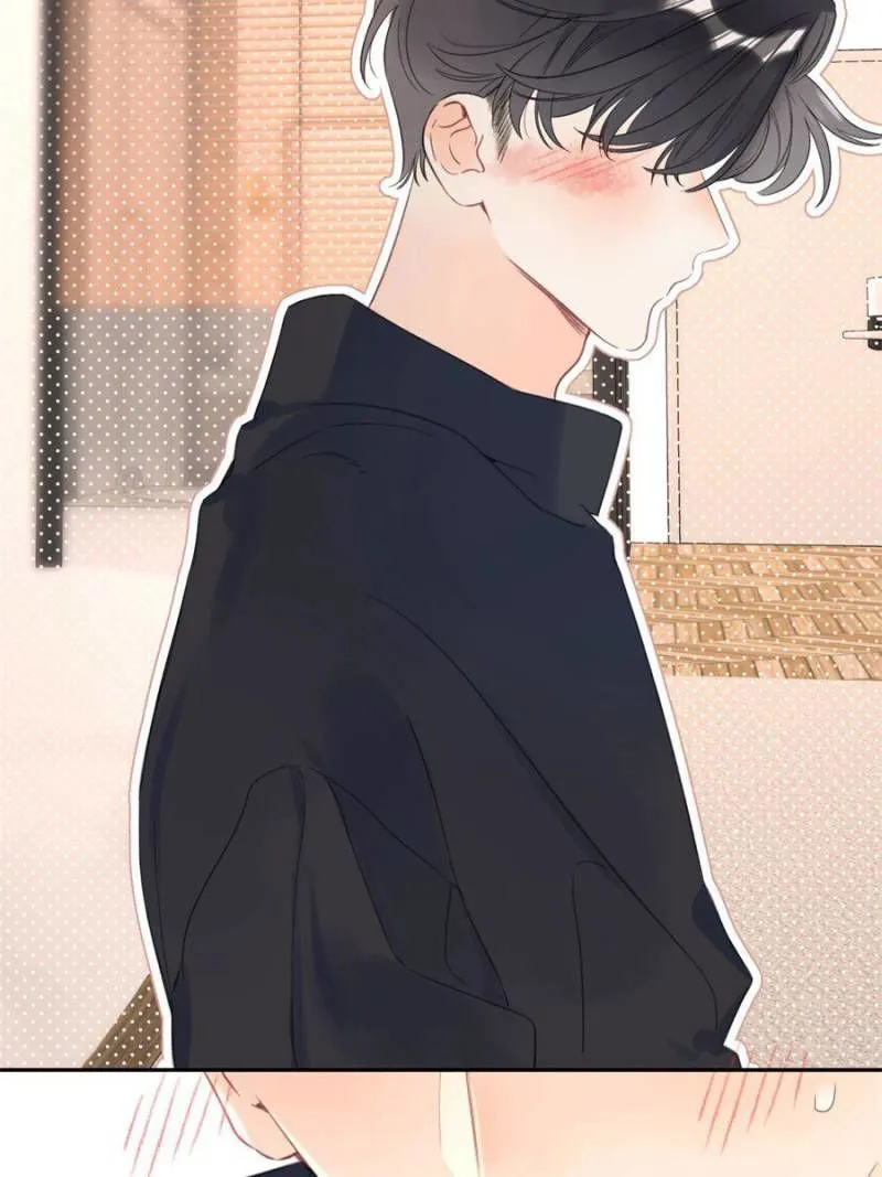 Don’t Cry Chapter 124 Online - página 25