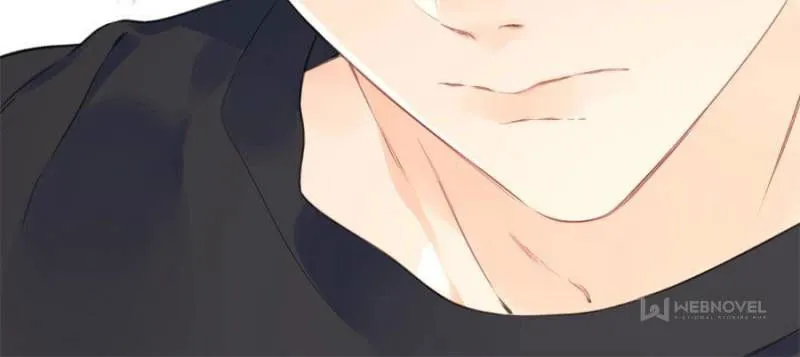 Don’t Cry Chapter 124 Online - página 26