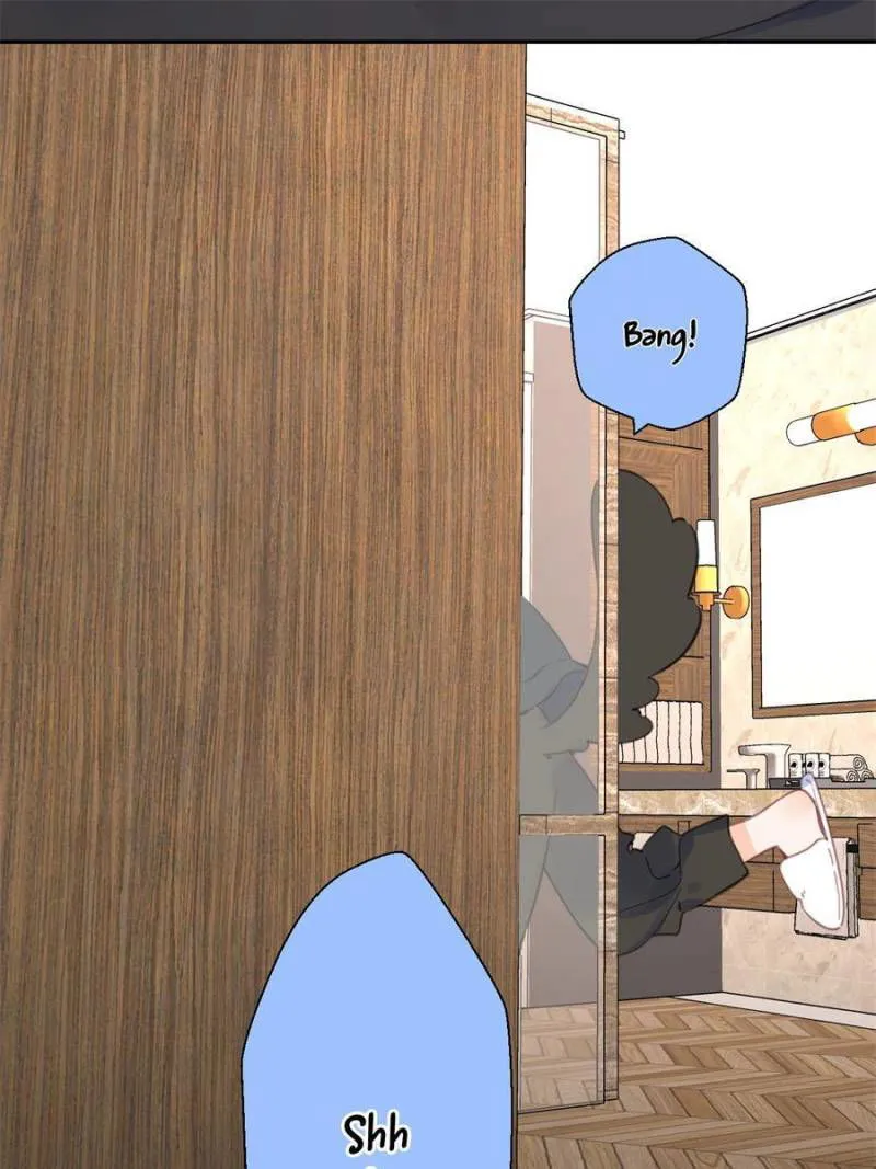 Don’t Cry Chapter 124 Online - página 27