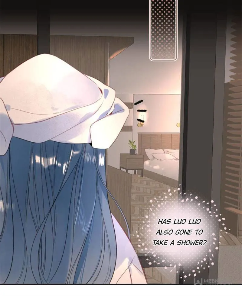 Don’t Cry Chapter 124 Online - página 29