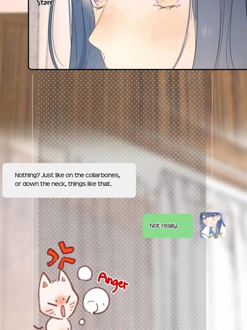 Don’t Cry Chapter 124 Online - página 33