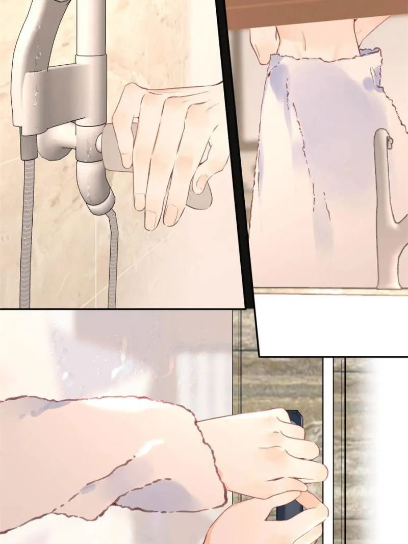 Don’t Cry Chapter 124 Online - página 37