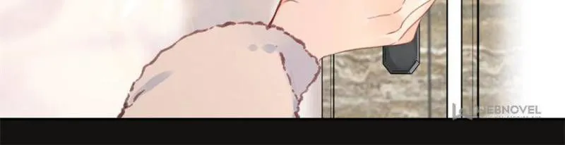 Don’t Cry Chapter 124 Online - página 38