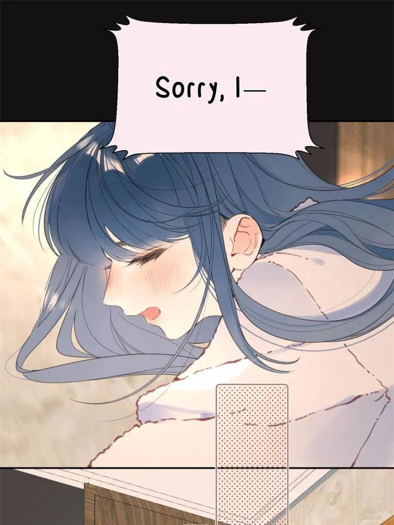 Don’t Cry Chapter 124 Online - página 39