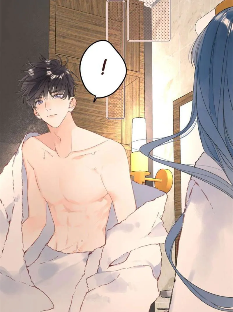 Don’t Cry Chapter 124 Online - página 40