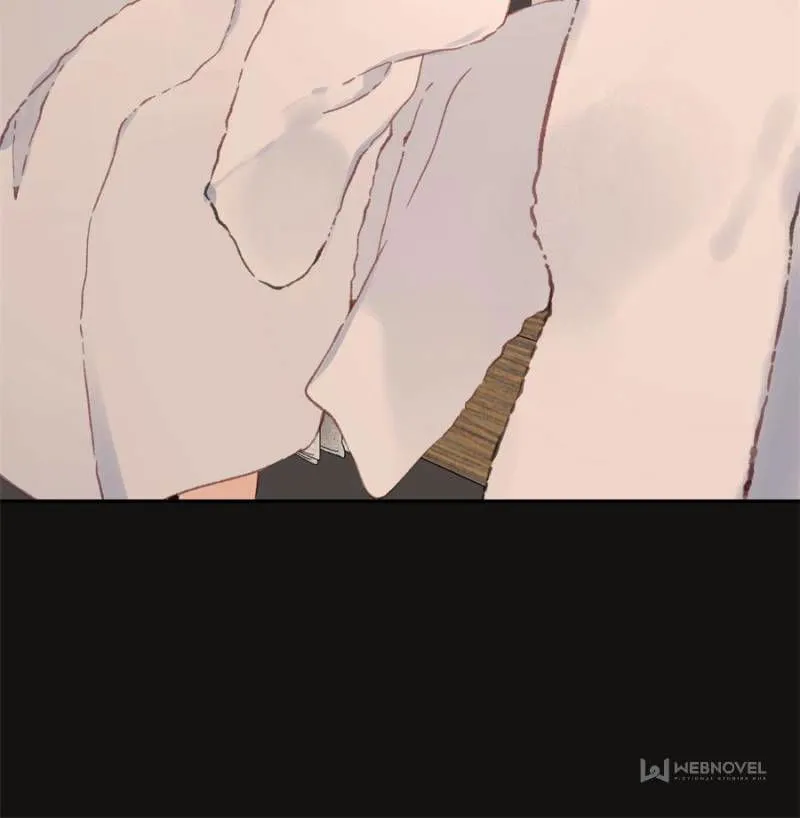 Don’t Cry Chapter 124 Online - página 41
