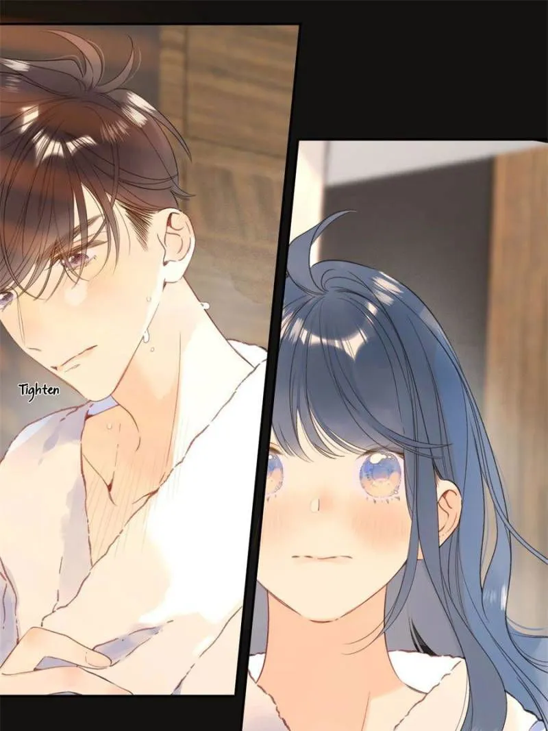 Don’t Cry Chapter 124 Online - página 42