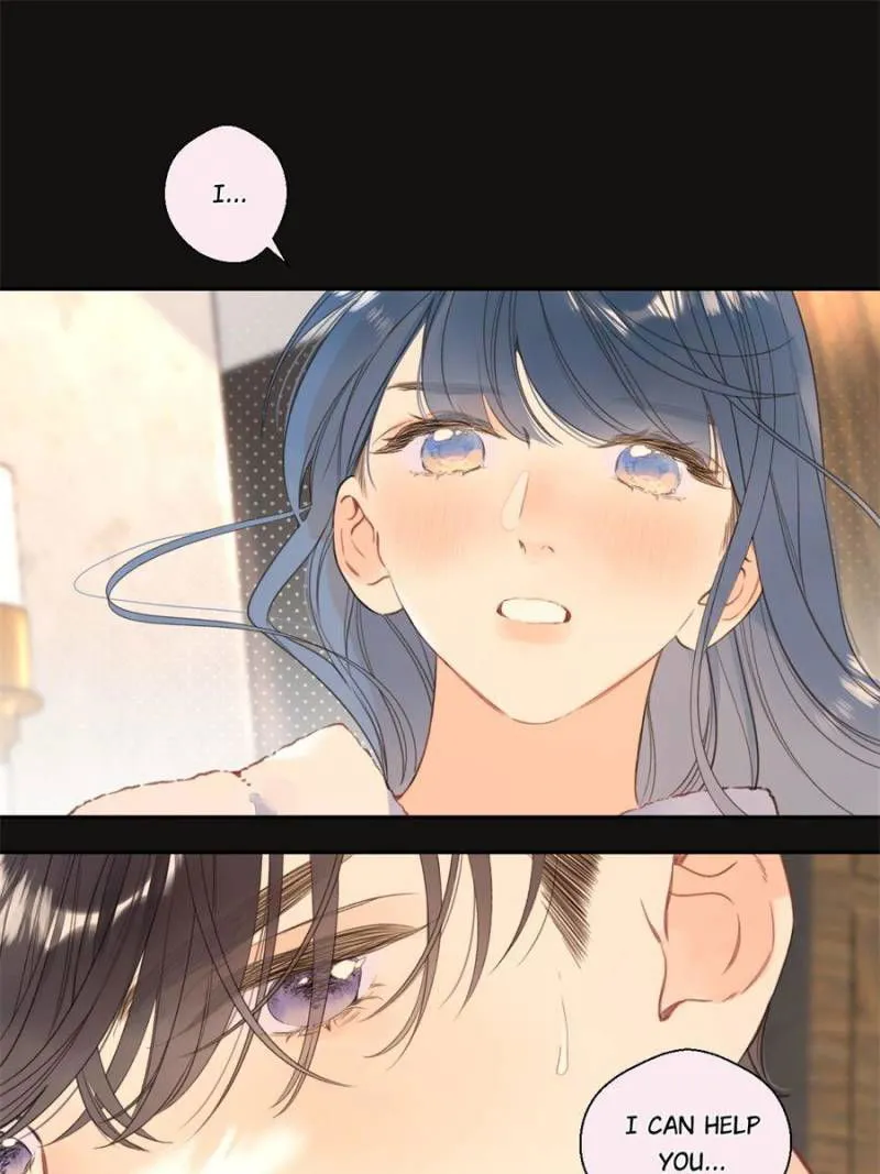 Don’t Cry Chapter 124 Online - página 46