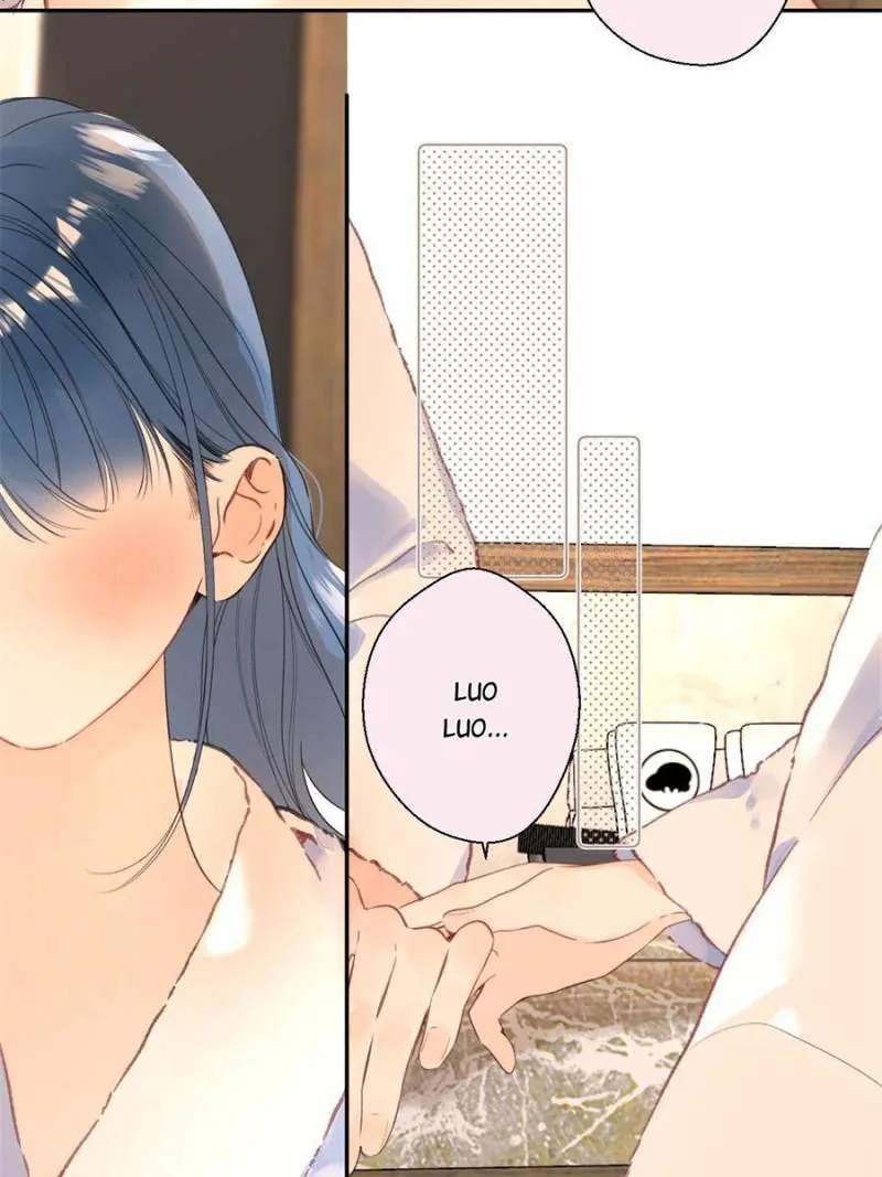 Don’t Cry Chapter 124 Online - página 47
