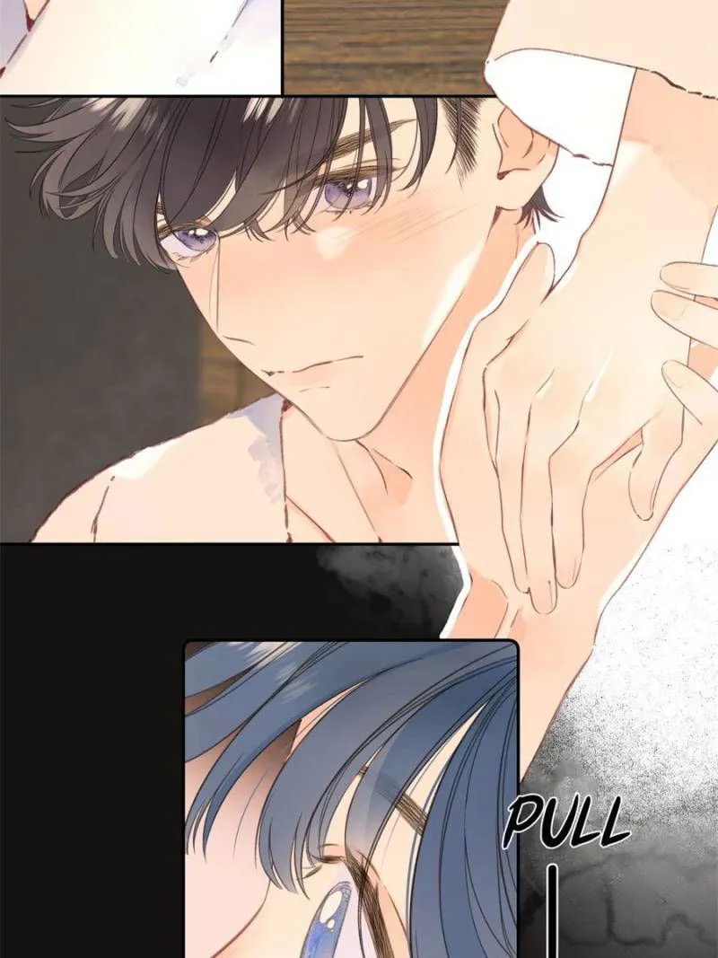 Don’t Cry Chapter 124 Online - página 48