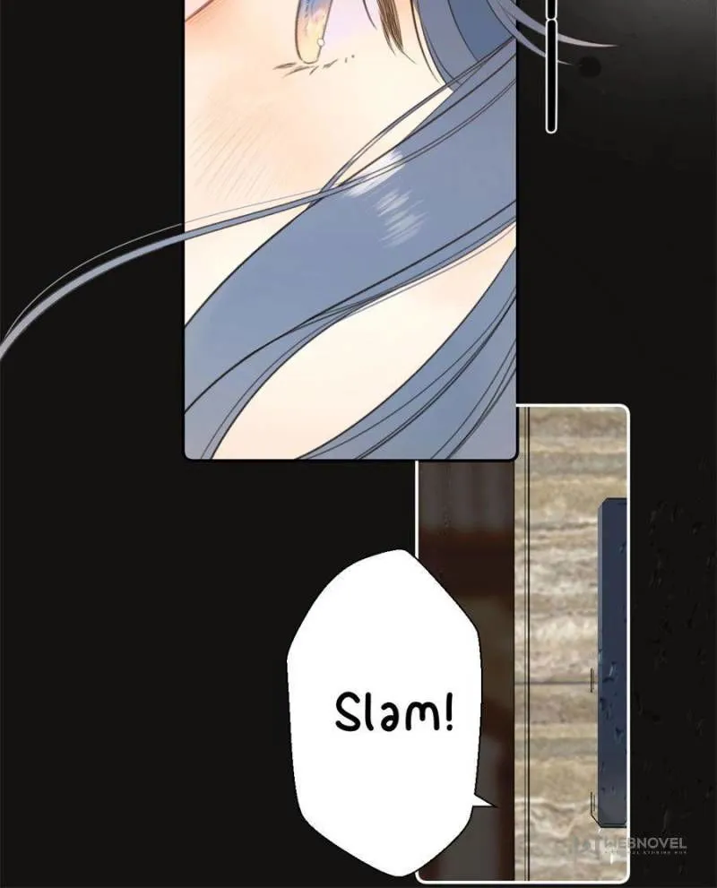 Don’t Cry Chapter 124 Online - página 49