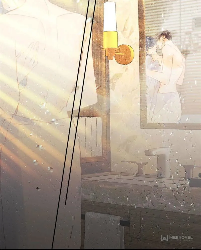 Don’t Cry Chapter 124 Online - página 51
