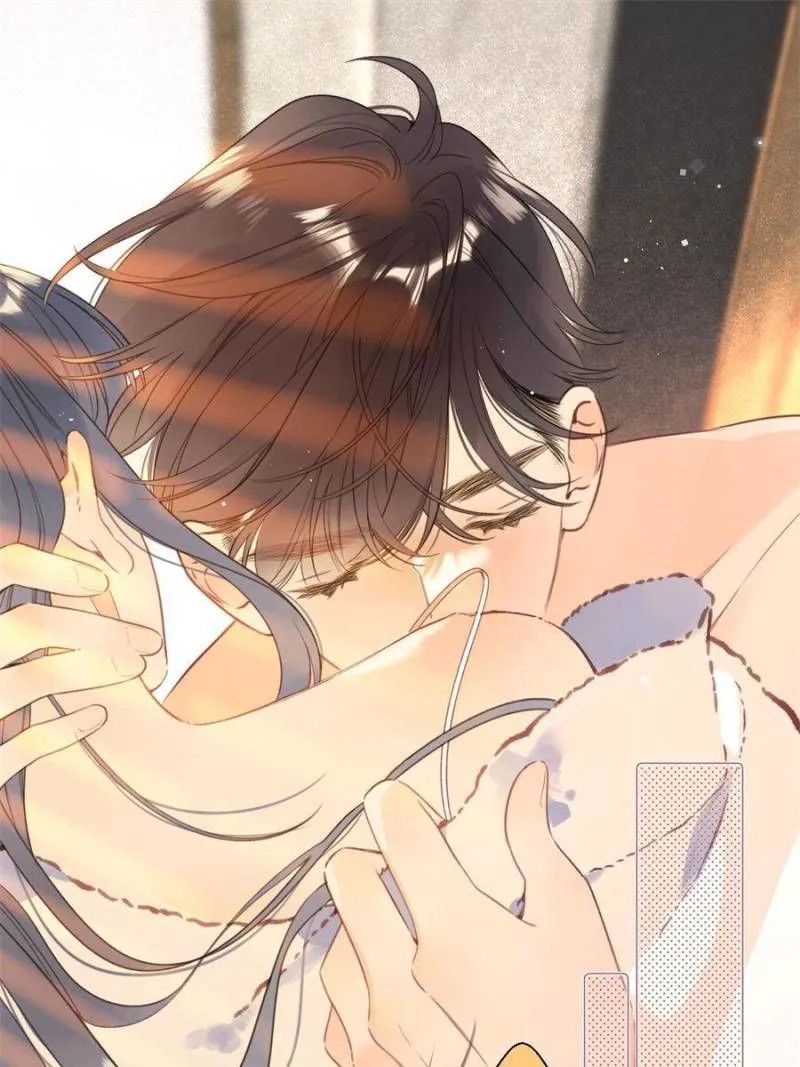 Don’t Cry Chapter 124 Online - página 52
