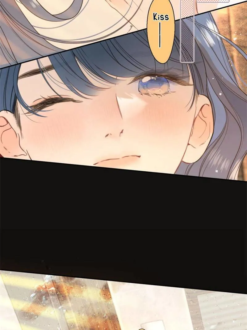 Don’t Cry Chapter 124 Online - página 53