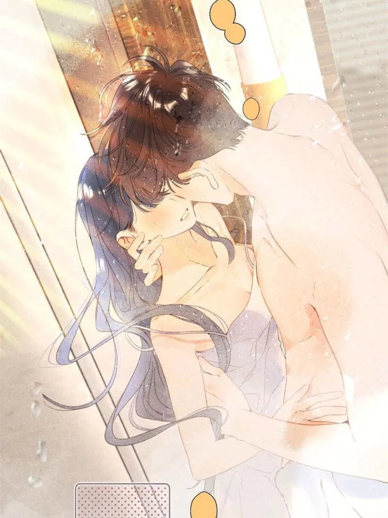 Don’t Cry Chapter 124 Online - página 54