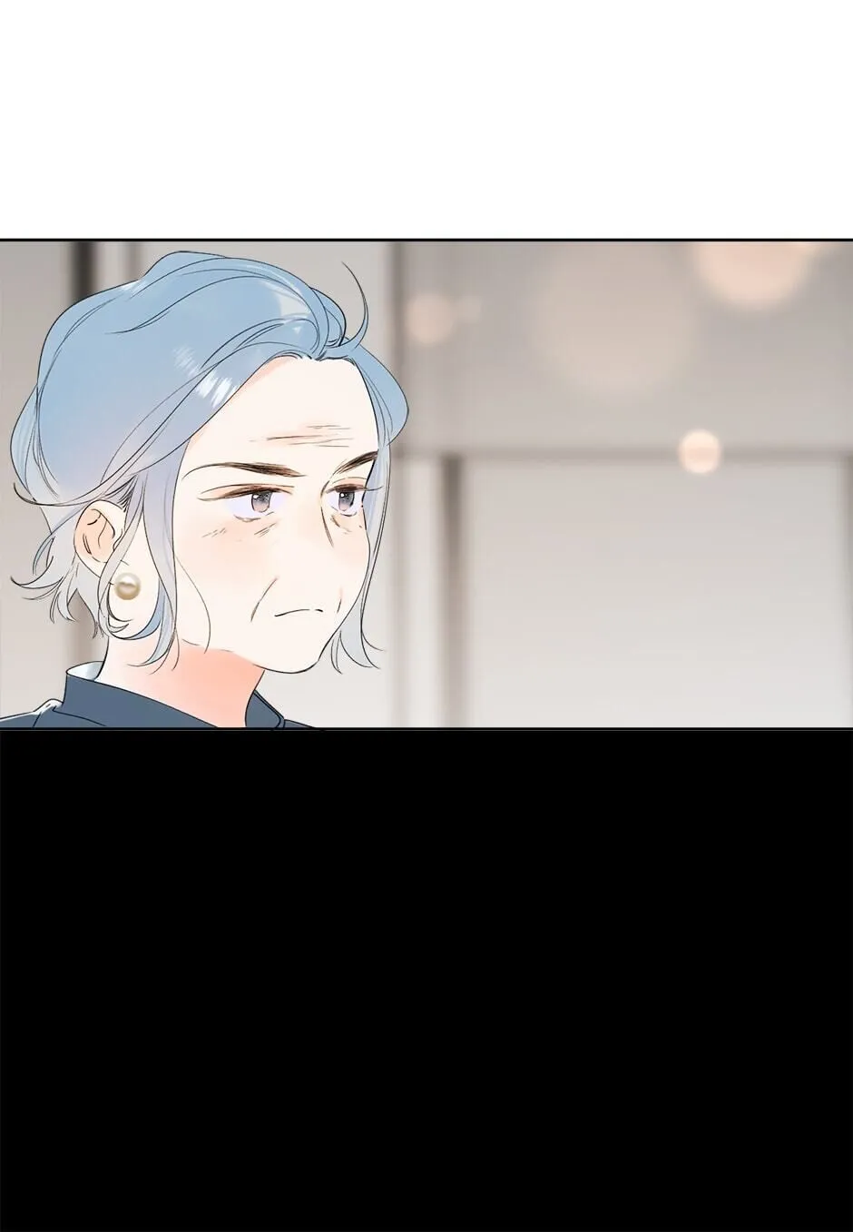 Don’t Cry Chapter 23 Online - página 9