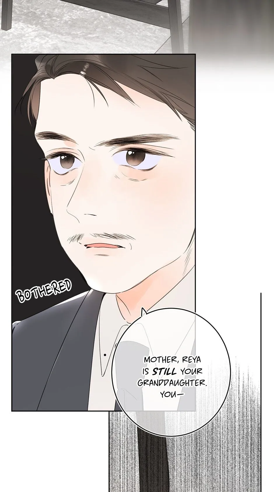 Don’t Cry Chapter 23 Online - página 13